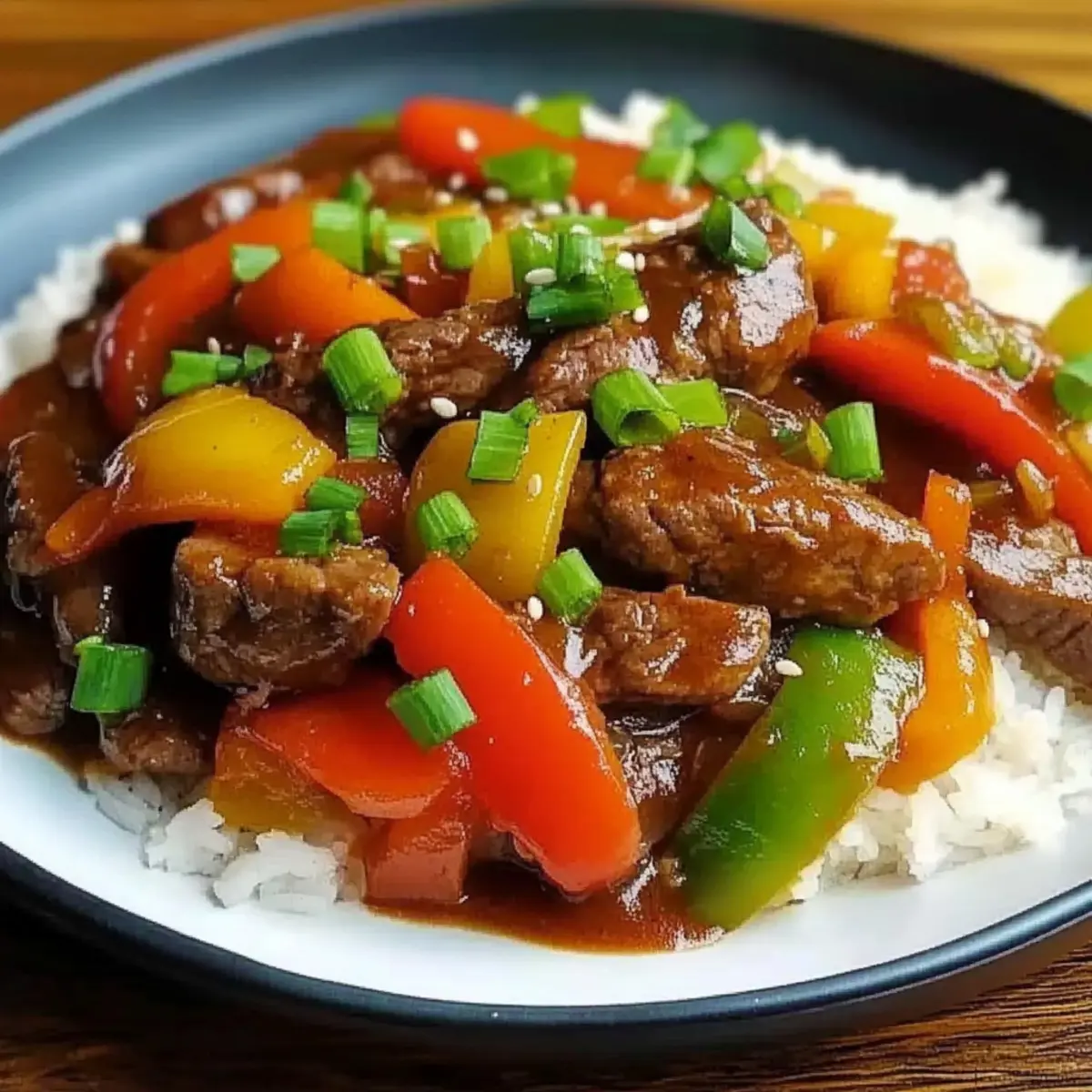 a8f2163f 57bd 458c 8014 5e6fe409efbebr nhfuqa