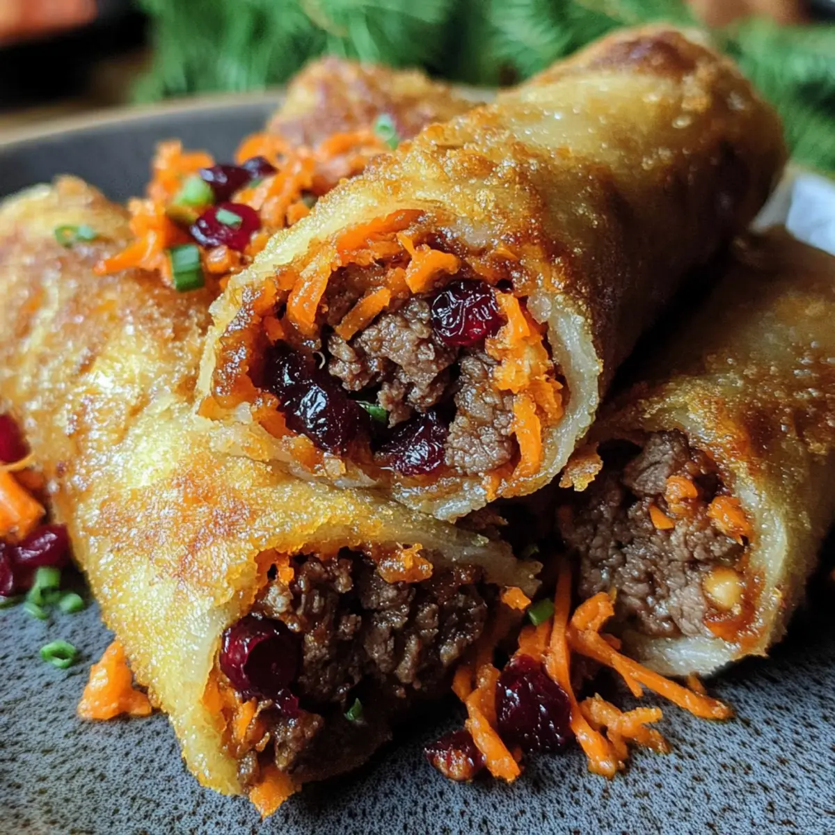 ad4dc544 83cc 43e6 be93 5d3553178bb6bl blyaff