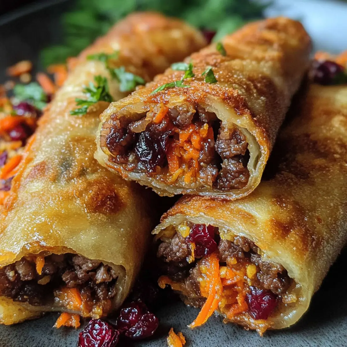 ad4dc544 83cc 43e6 be93 5d3553178bb6br u8cpl9