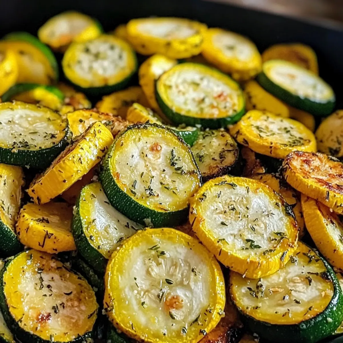 Mouthwatering Roasted Zucchini & Yellow Squash in 30 Minutes 3 adf7864f e34c 45c8 a5e3 dd3242688555bl krfpfj