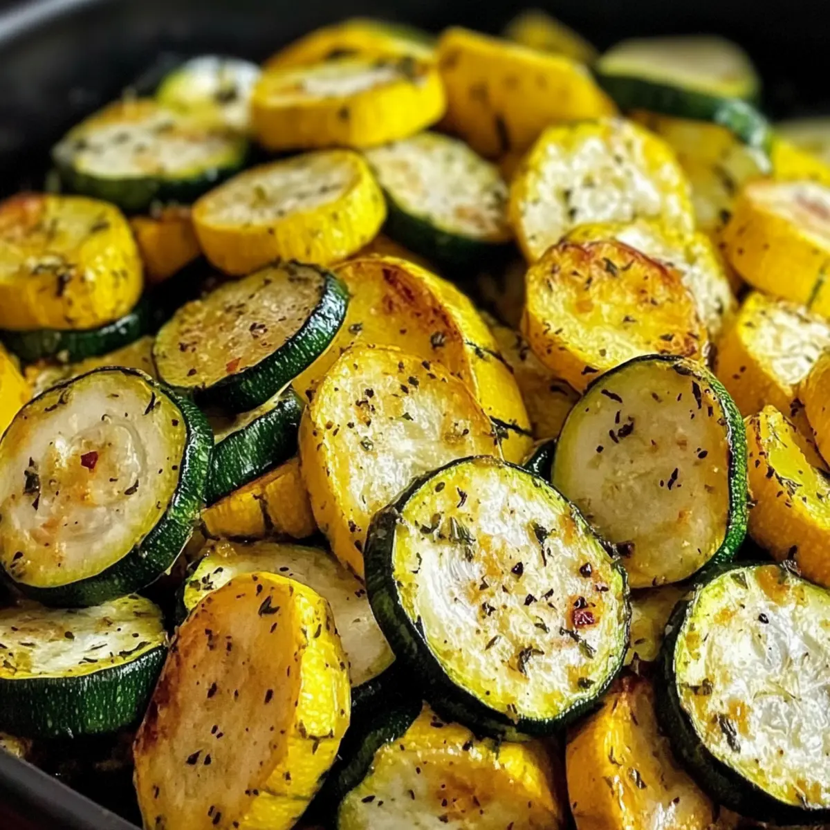 Mouthwatering Roasted Zucchini & Yellow Squash in 30 Minutes 4 adf7864f e34c 45c8 a5e3 dd3242688555br osandn