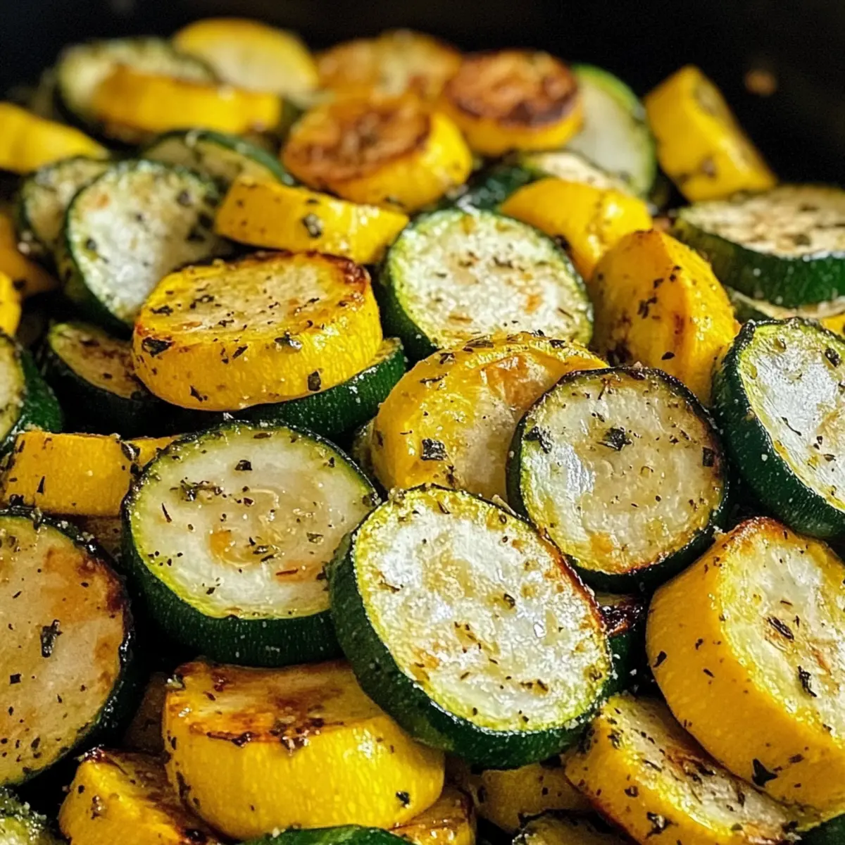 Mouthwatering Roasted Zucchini & Yellow Squash in 30 Minutes 2 adf7864f e34c 45c8 a5e3 dd3242688555tr gknig6