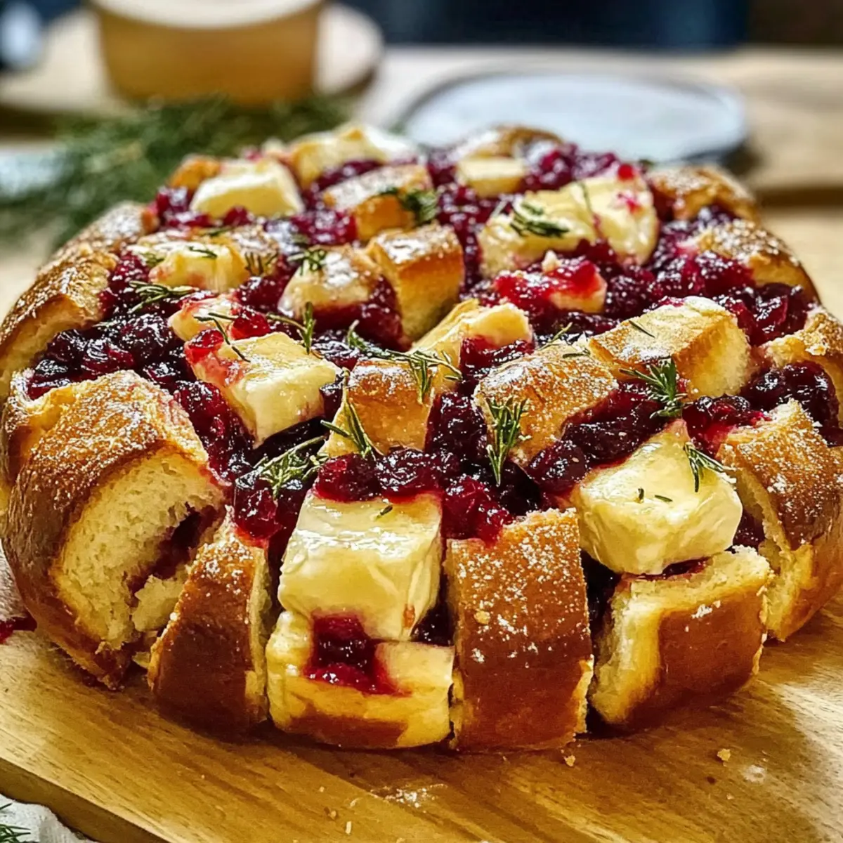 aed0fef1 931a 475b bab5 d65149dc5b79bl yzjesj