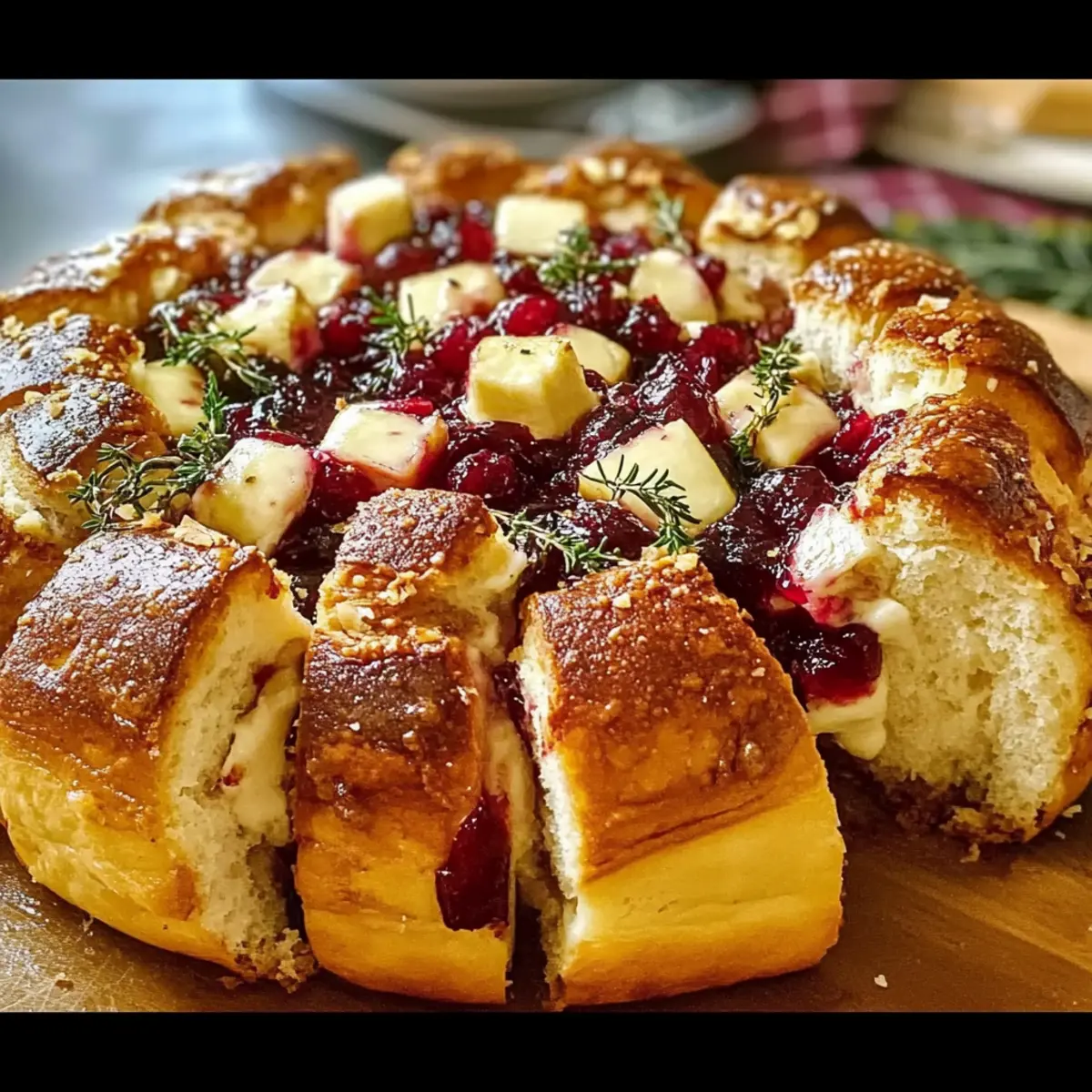 aed0fef1 931a 475b bab5 d65149dc5b79br hkp4k5