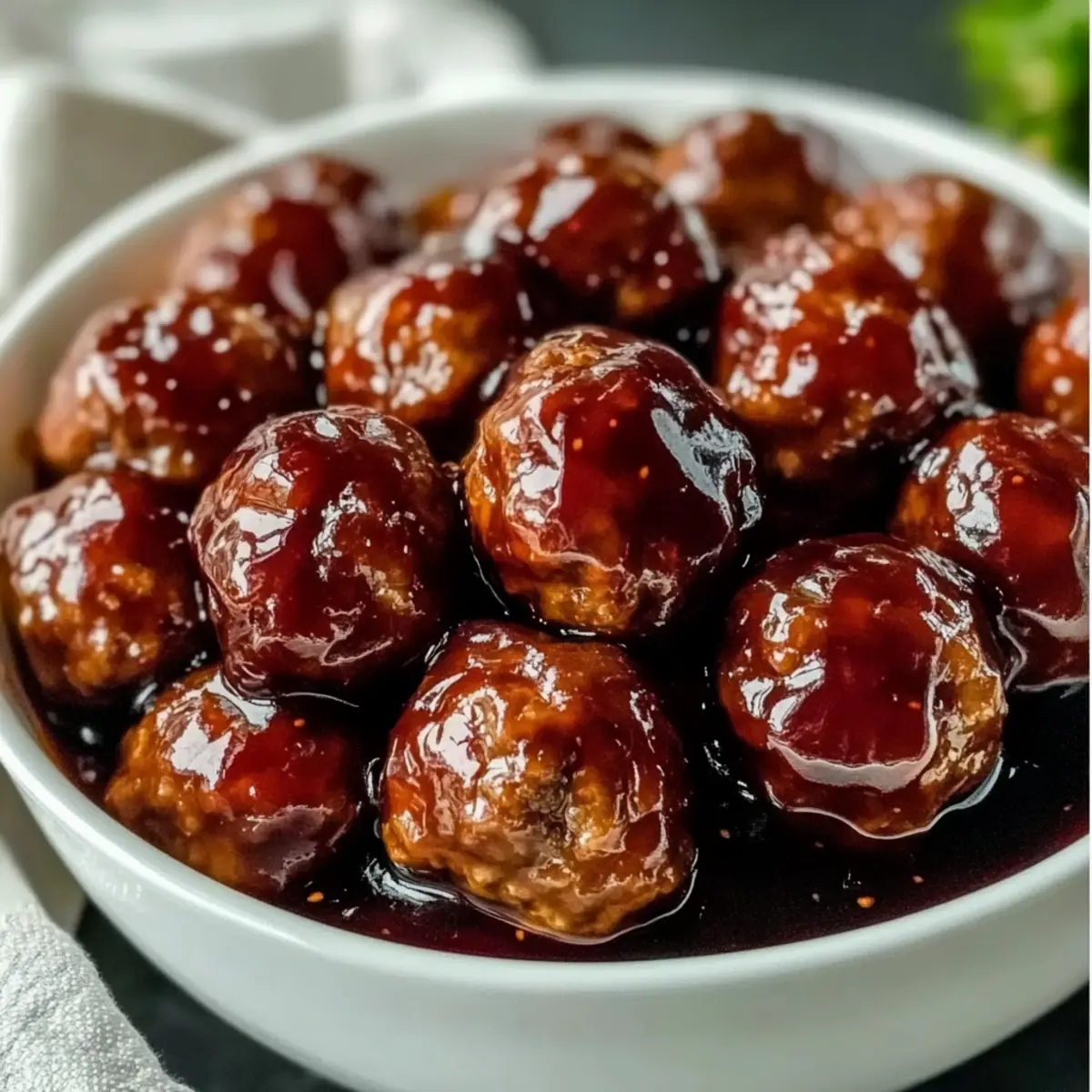 af8f6599 fb83 44a6 b3f0 f62d55a80efabl we8poe