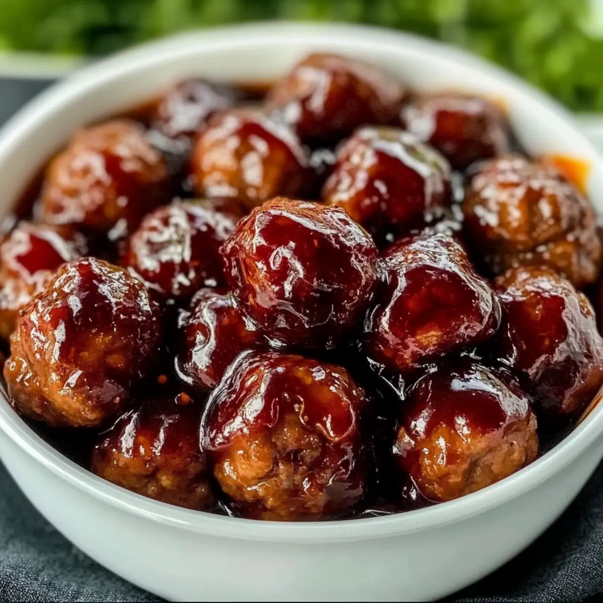 af8f6599 fb83 44a6 b3f0 f62d55a80efabr dicafm