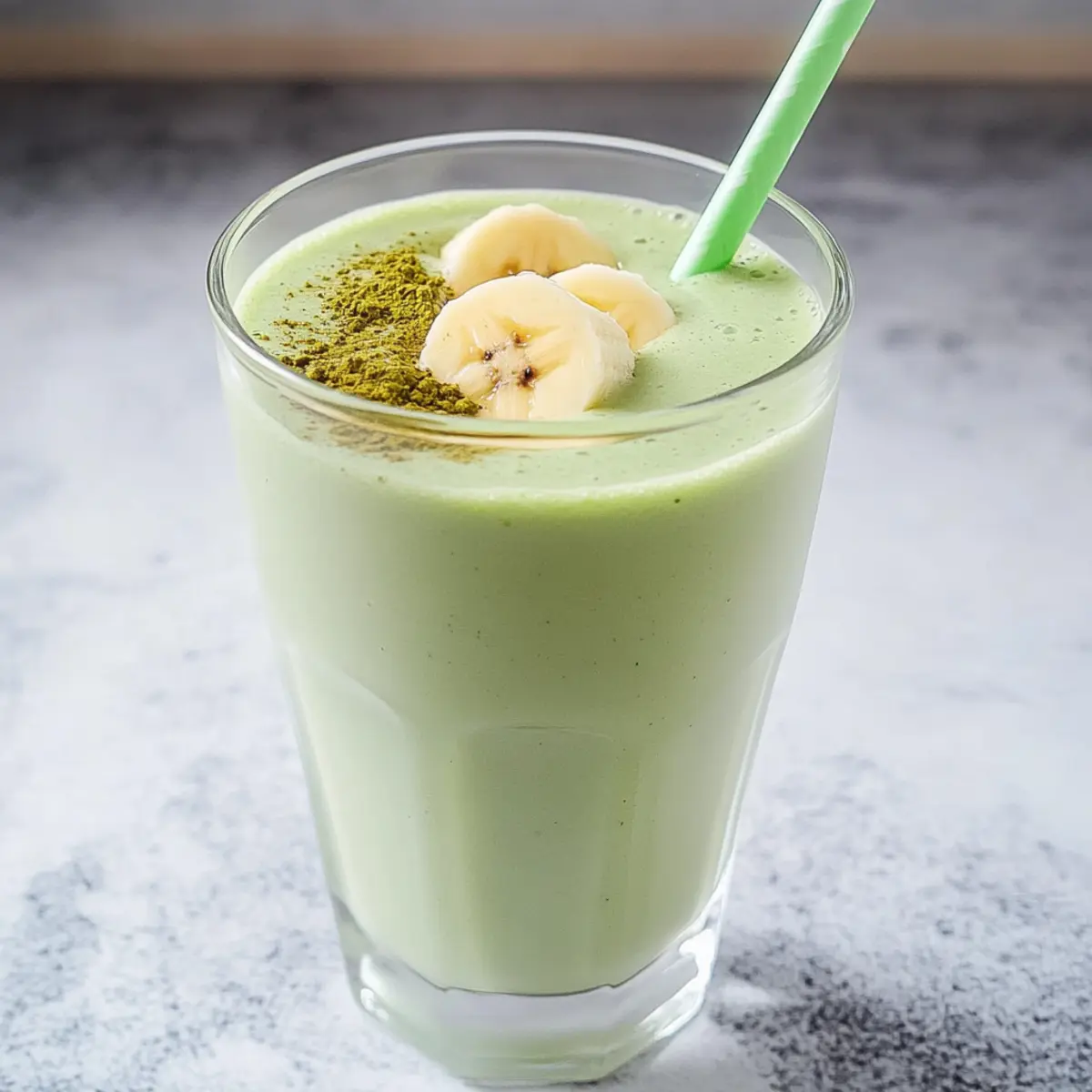 b0507990 69ab 4cc2 8af4 7945f3a7319dbl uzymj1