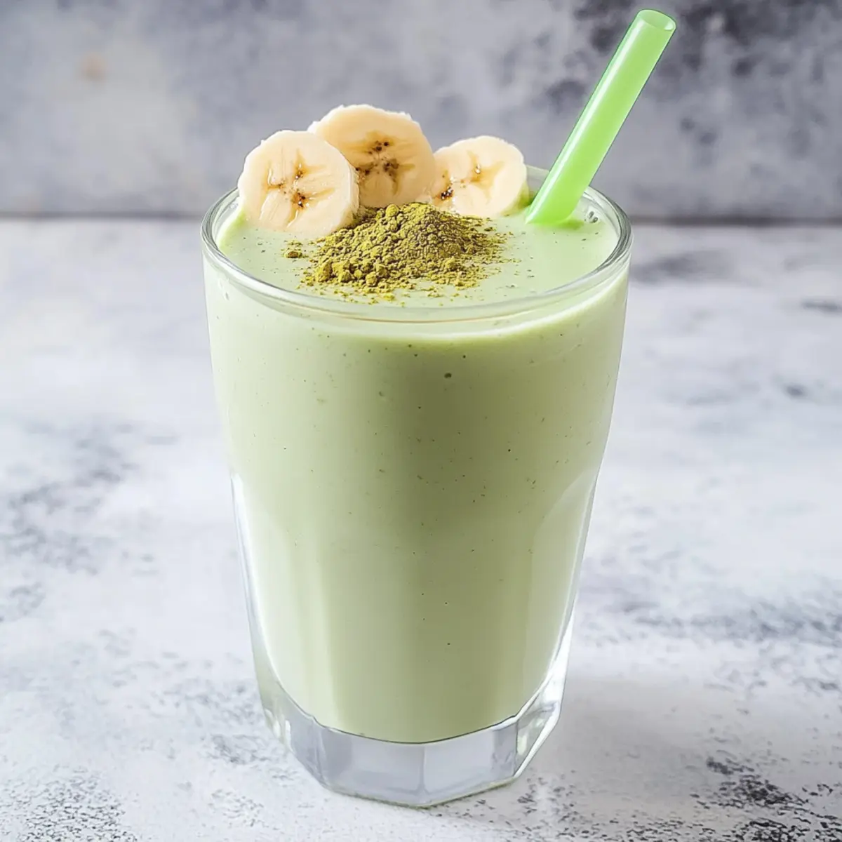 b0507990 69ab 4cc2 8af4