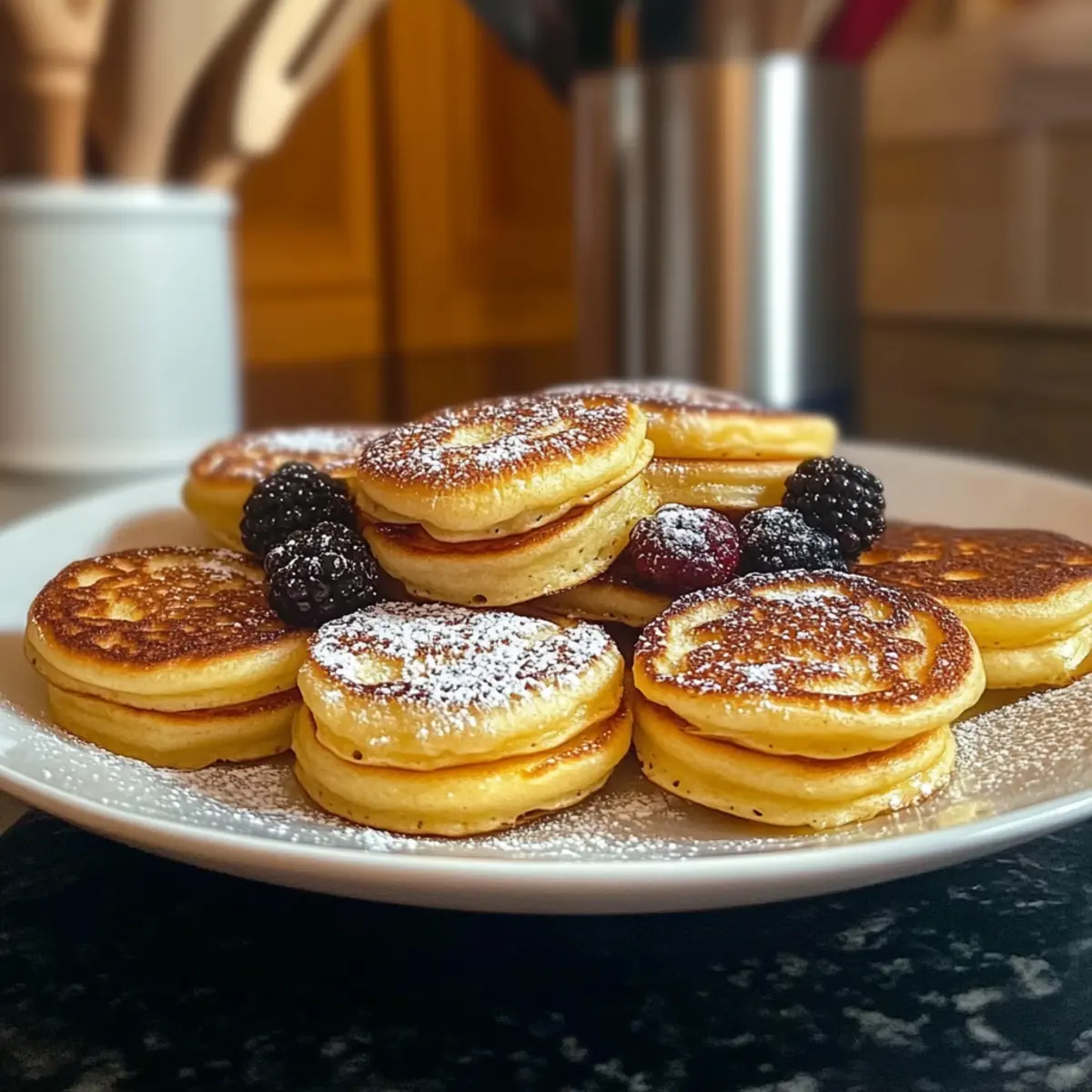 b09bcca4 261e 40ad b343 b4c19cc42cecbl b4ycwg