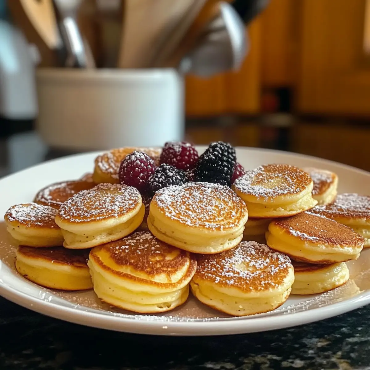 b09bcca4 261e 40ad b343 b4c19cc42cecbr rqopjt