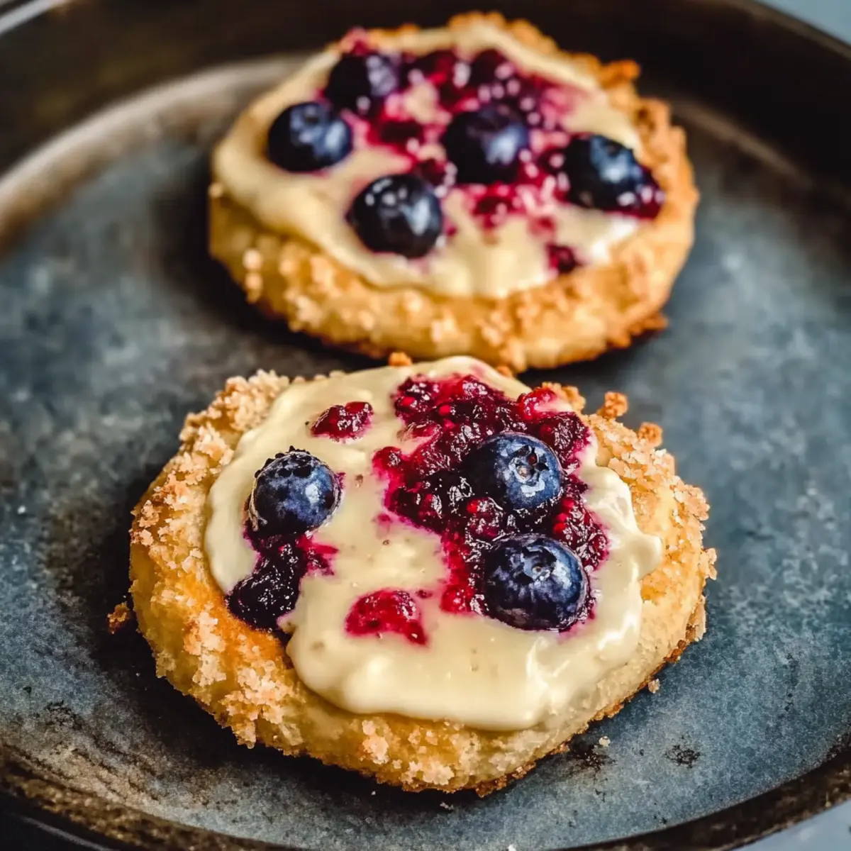 Blueberry Cheese Brioche Buns That Steal the Show at Brunch 2 b1650cfa beed 487e 94b6 fee4506e2b27tr ef0cof