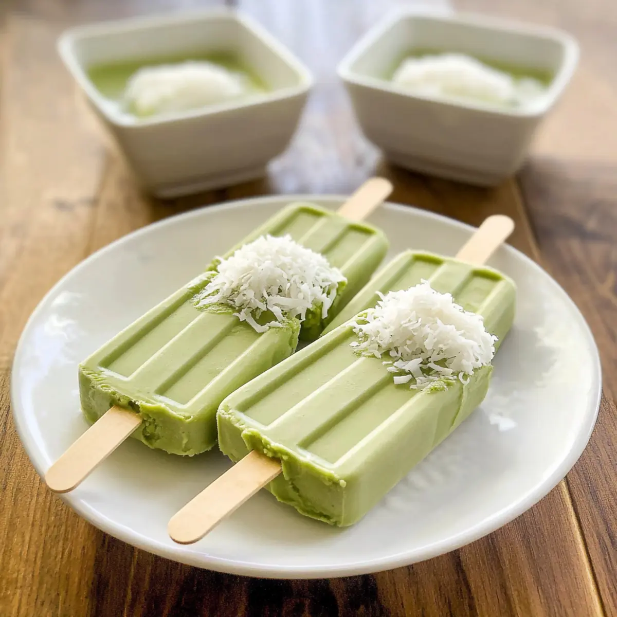 Creamy Matcha Coconut Popsicles for a Refreshing Summer Treat 4 b19e609b 0789 4f1f 9888 4386f2c7b87fbr cdq5o3