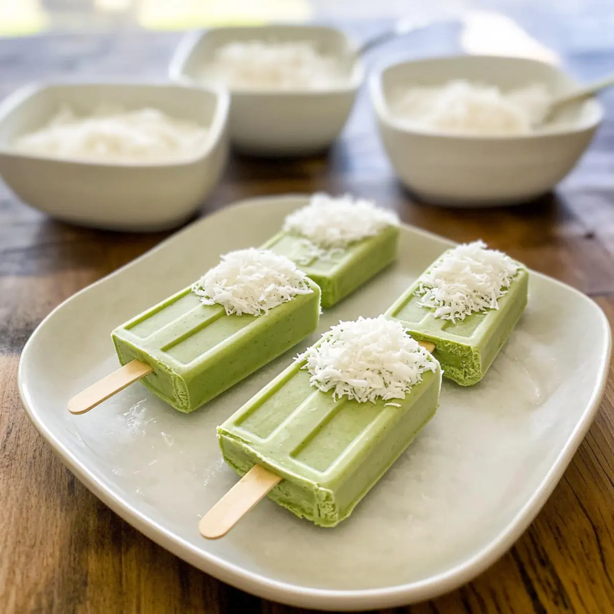 Creamy Matcha Coconut Popsicles for a Refreshing Summer Treat 2 b19e609b 0789 4f1f 9888 4386f2c7b87ftr jemfde