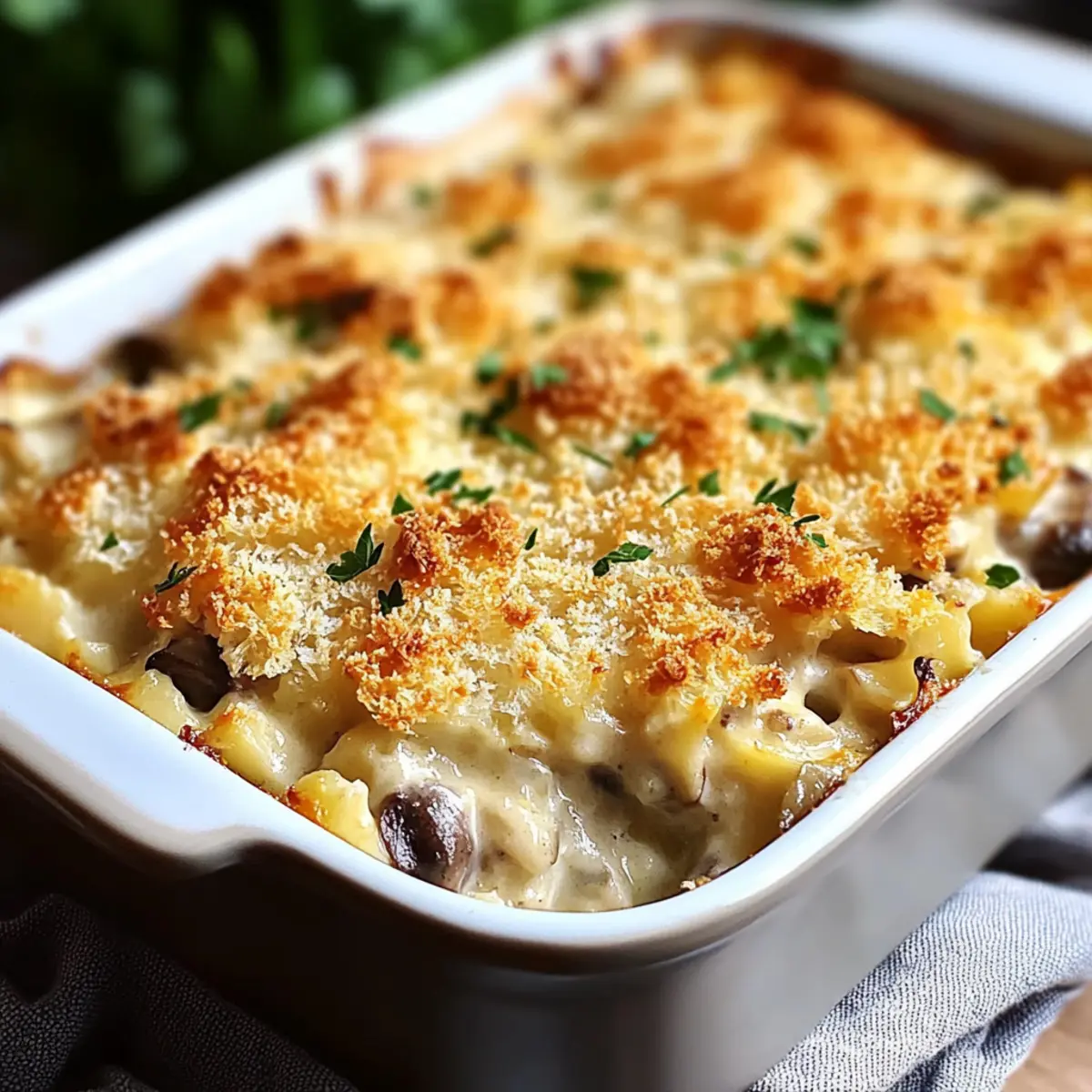 b68ee90d 12ab 4762 9634