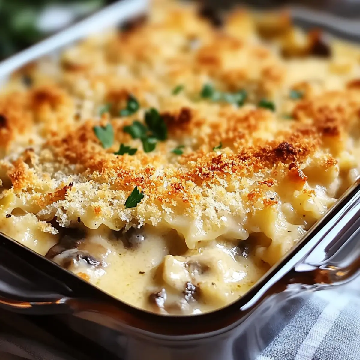 b68ee90d 12ab 4762 9634 cc11a08c6d83br gcmlyt