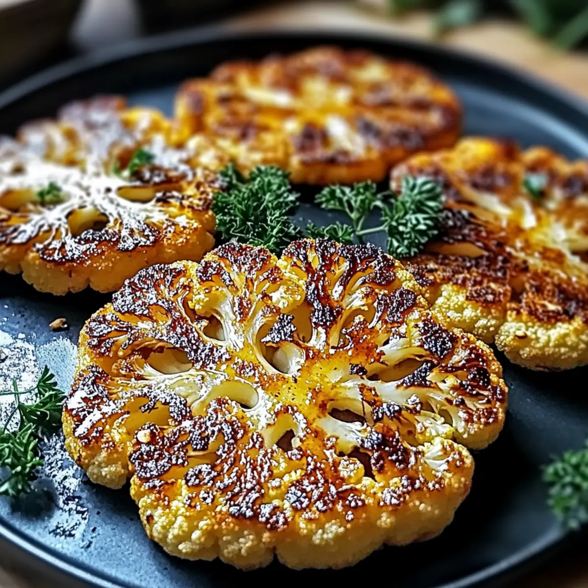 b8e1b8b1 a9f7 4a57 b721 6435dd7f680dbl i6ayry