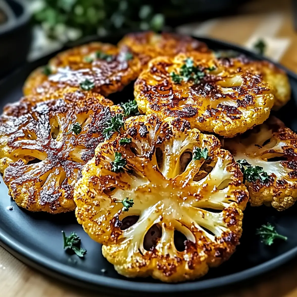 b8e1b8b1 a9f7 4a57 b721 6435dd7f680dbr jmnq3a