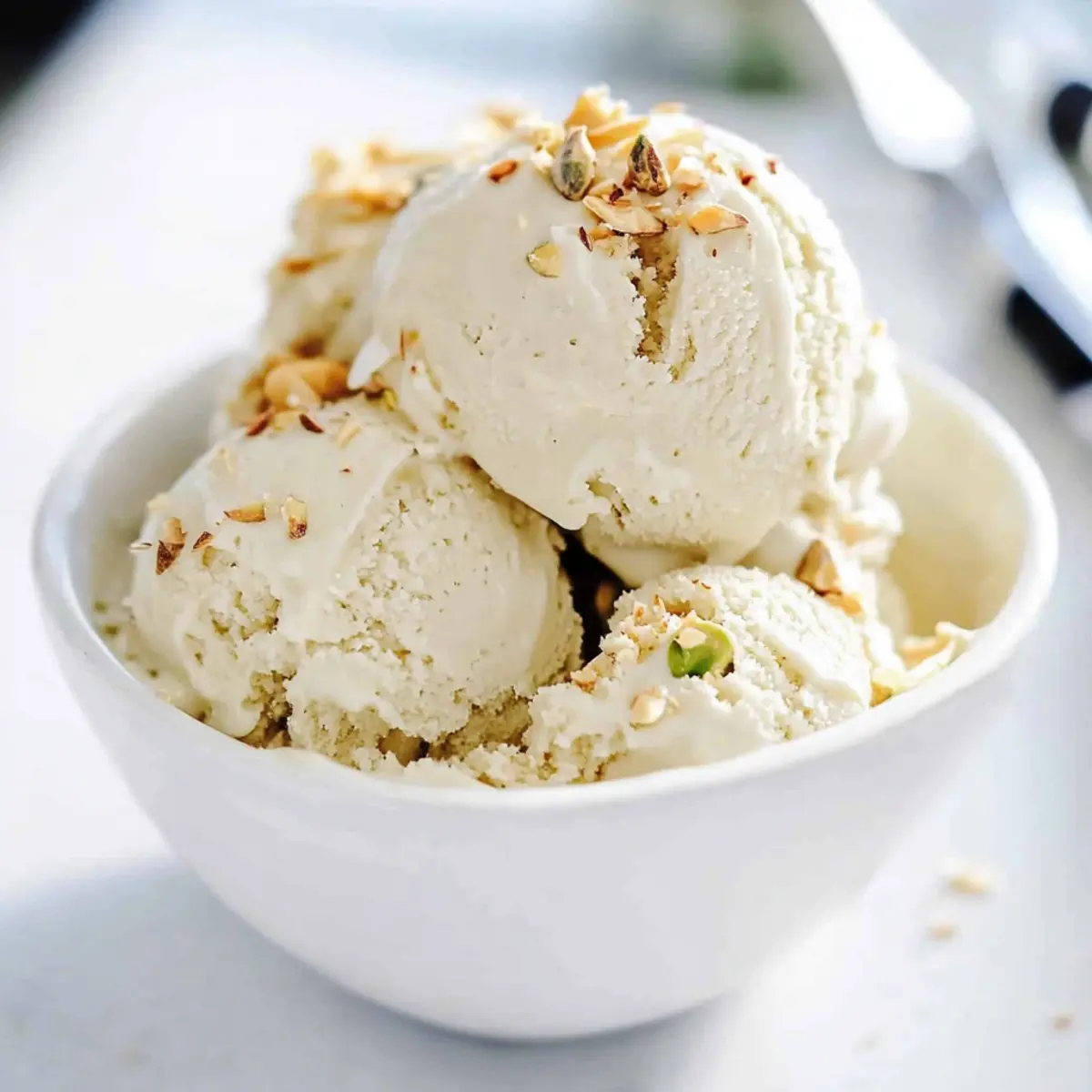 bae0db0d 41d2 43b4 a51d a23c4459d750bl u9elas