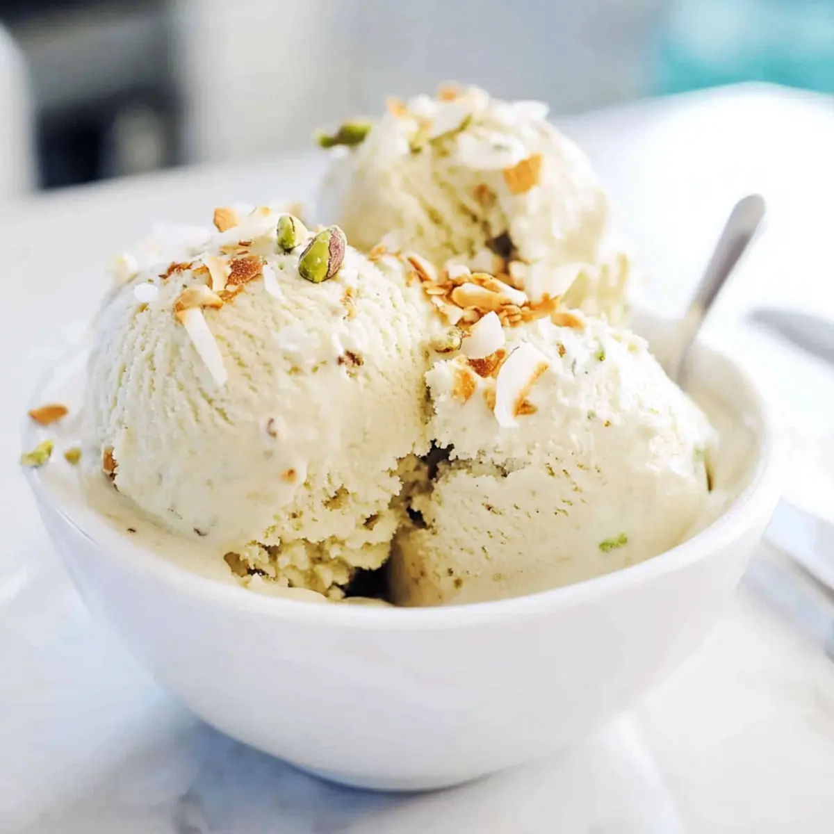 bae0db0d 41d2 43b4 a51d a23c4459d750br kcodcj