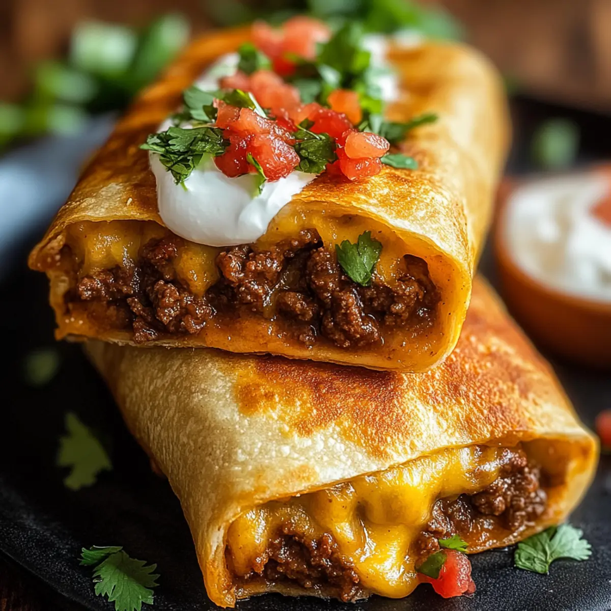 baf5507f e7f5 4ca7 9239 2168525eaac2bl pvponb