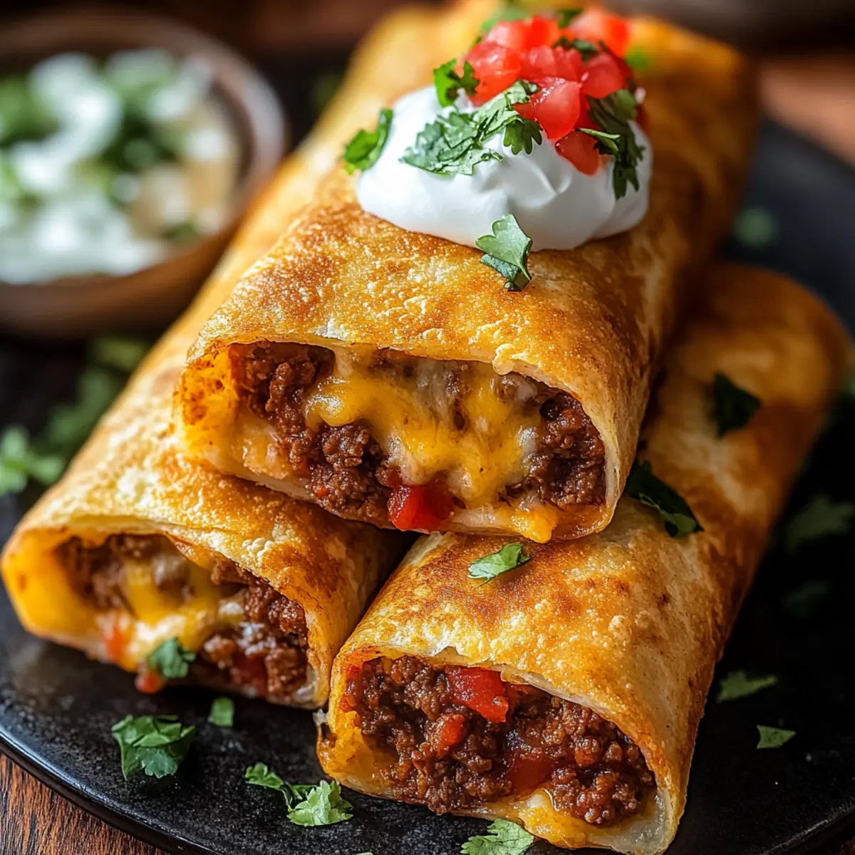 baf5507f e7f5 4ca7 9239 2168525eaac2br hnuobs