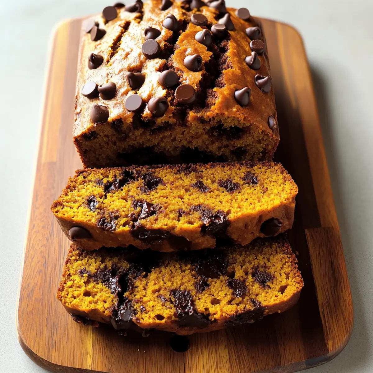 bc2e58de 315f 4ad5 8dbf 77bfd7604ffabl iihjbo