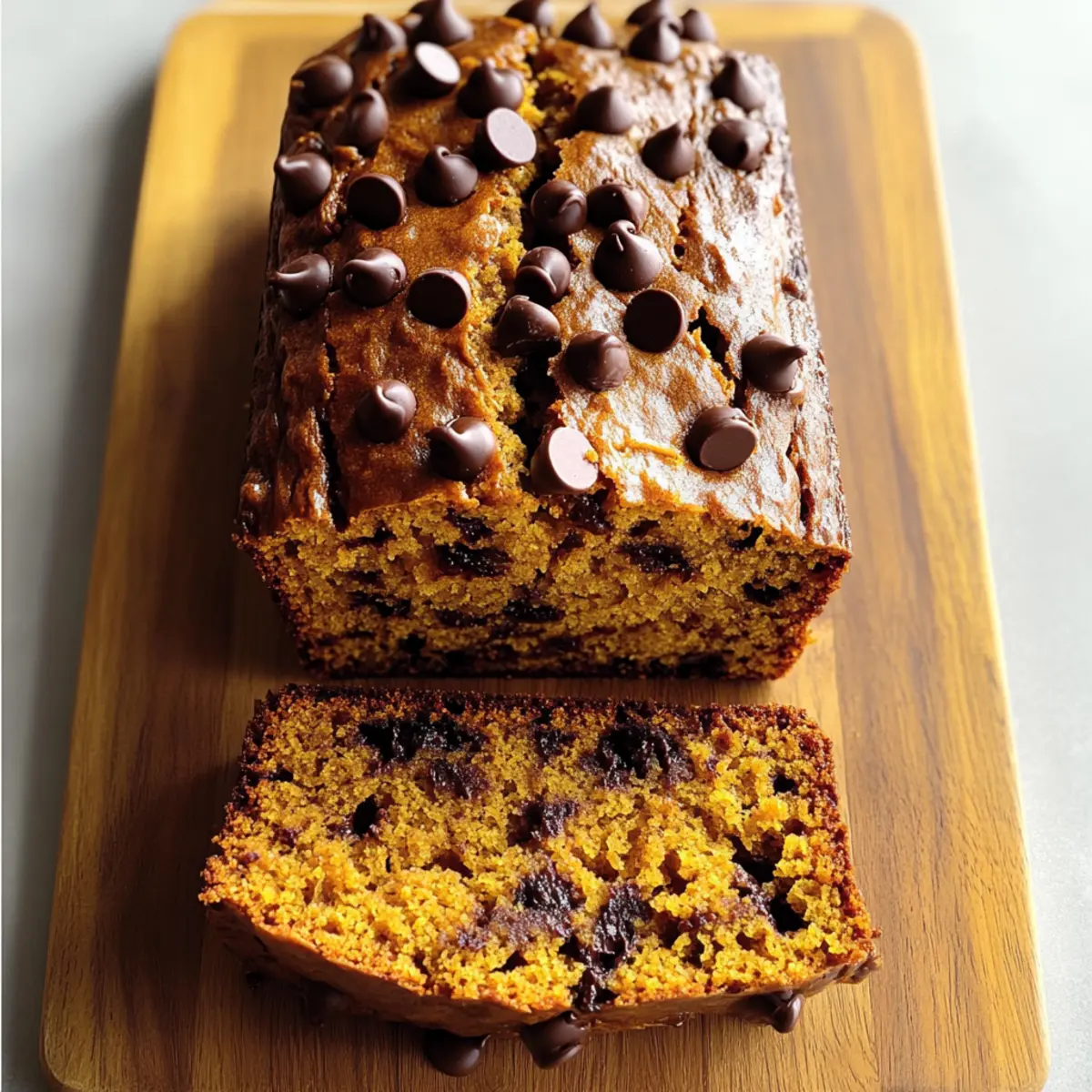 bc2e58de 315f 4ad5 8dbf 77bfd7604ffabr fdcdcn