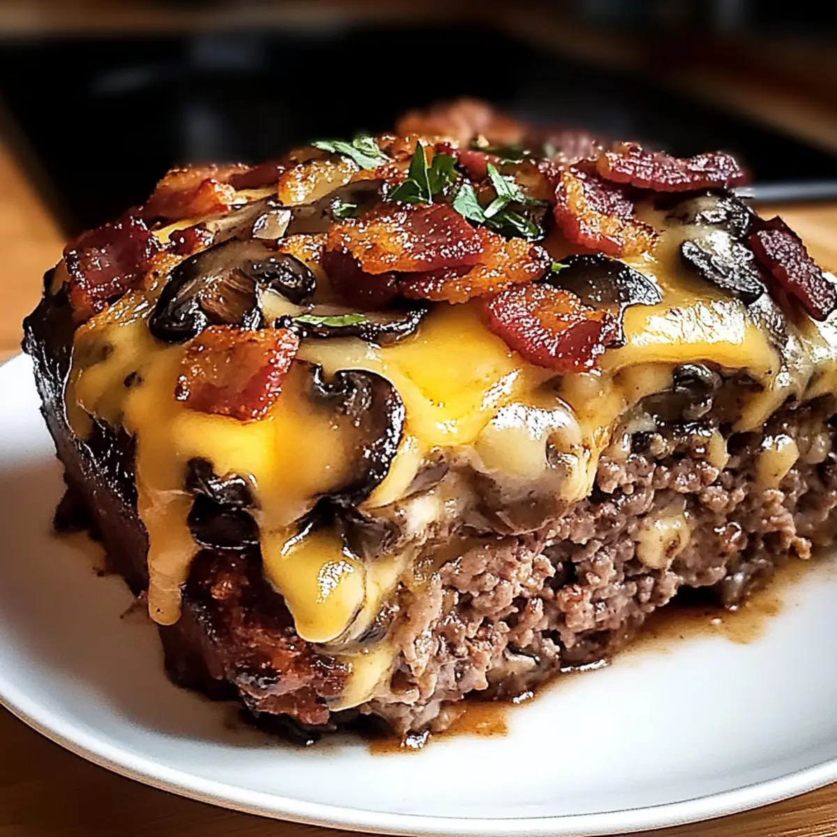 bf6ef51a e741 454a bfe0 0fb0253236febl nvduvg