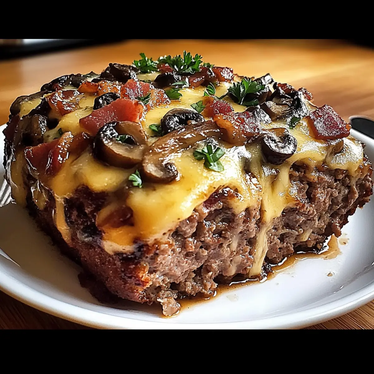 bf6ef51a e741 454a bfe0 0fb0253236febr c6fddy