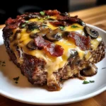 Ultimate Crack Breakfast Casserole for Unforgettable Mornings