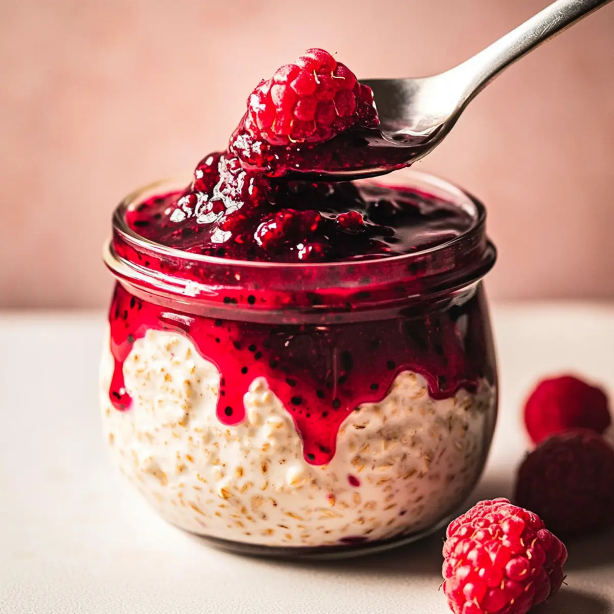 c3f4e1b5 aacb 4c91 996e 3b352f91bb17bl gmm1ts