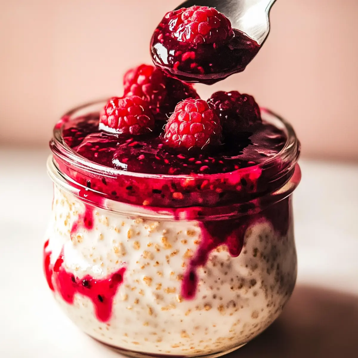 c3f4e1b5 aacb 4c91 996e 3b352f91bb17br f4idiy