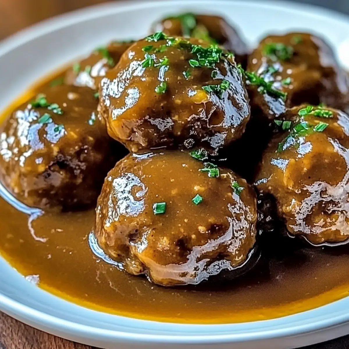 c430d473 c064 4337 8d96 109f9e99bcddbl jpow3e