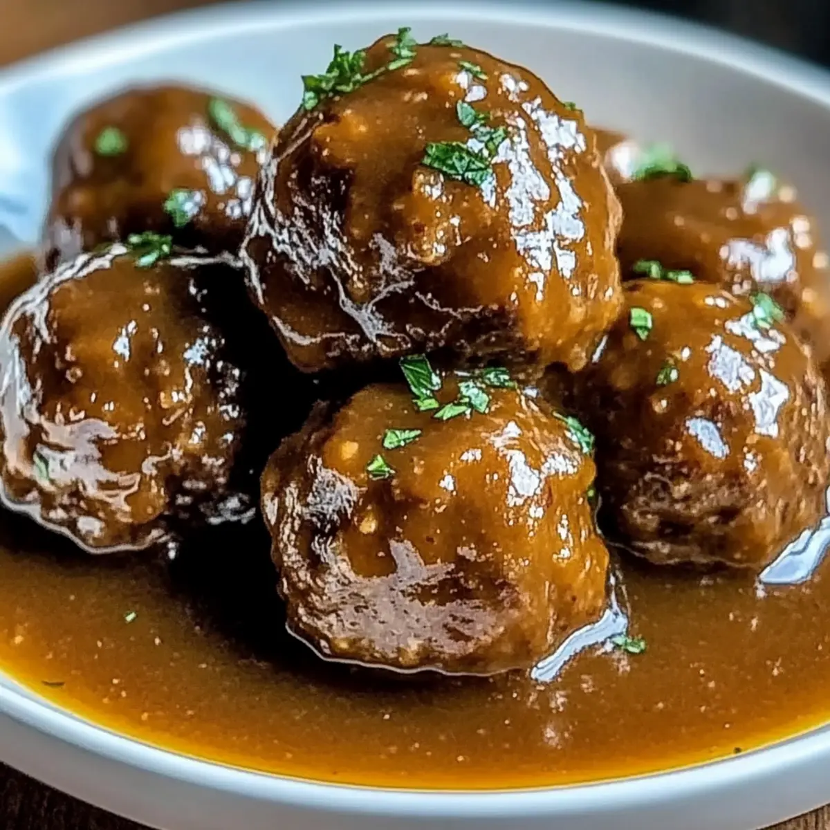 c430d473 c064 4337 8d96