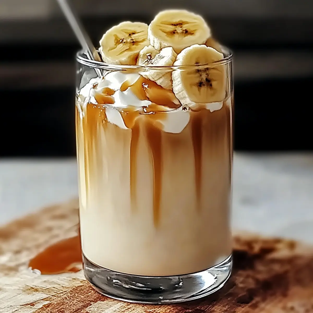 Caramelized Banana Iced Latte: Your Summer Sip of Bliss 3 c63b7ca6 4606 4612 8189 b067d576ce9dbl a4hlph