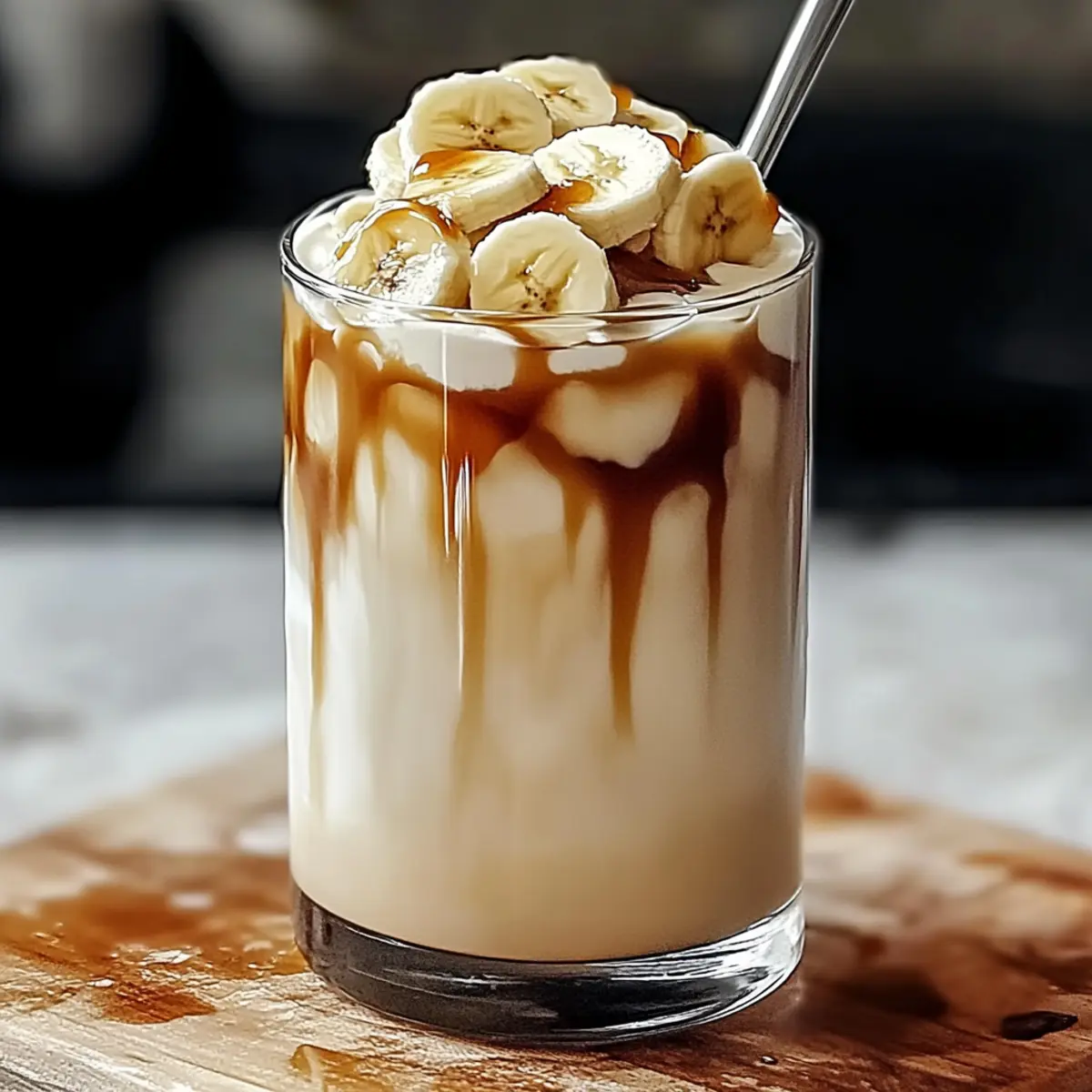 Caramelized Banana Iced Latte: Your Summer Sip of Bliss 4 c63b7ca6 4606 4612 8189 b067d576ce9dbr rflpky