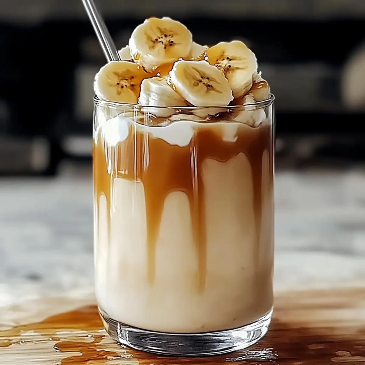 Caramelized Banana Iced Latte: Your Summer Sip of Bliss 2 c63b7ca6 4606 4612 8189 b067d576ce9dtr ceabhi