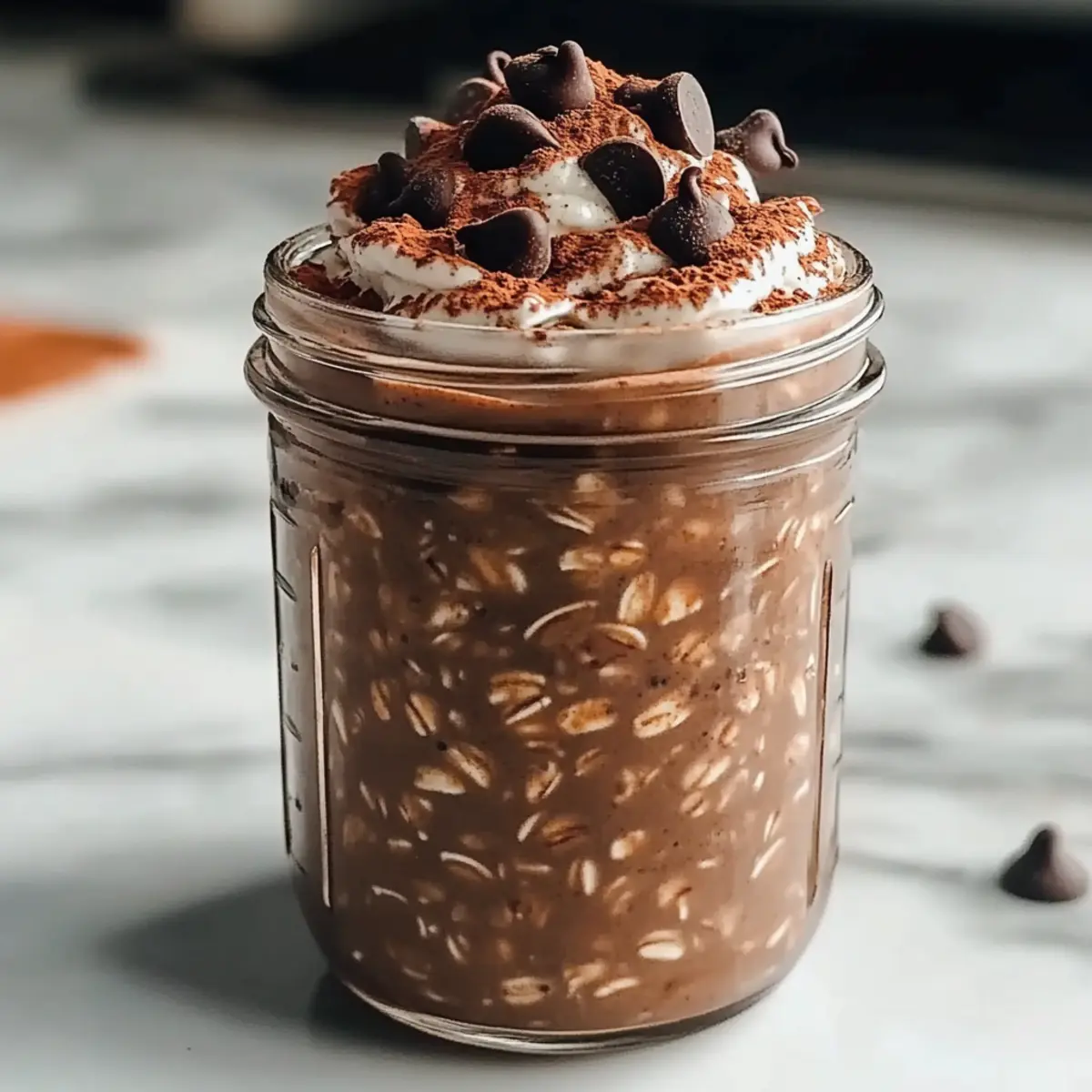 c79a8e25 937e 4ec5 a8ce bee8a0ce02bebl rapch5