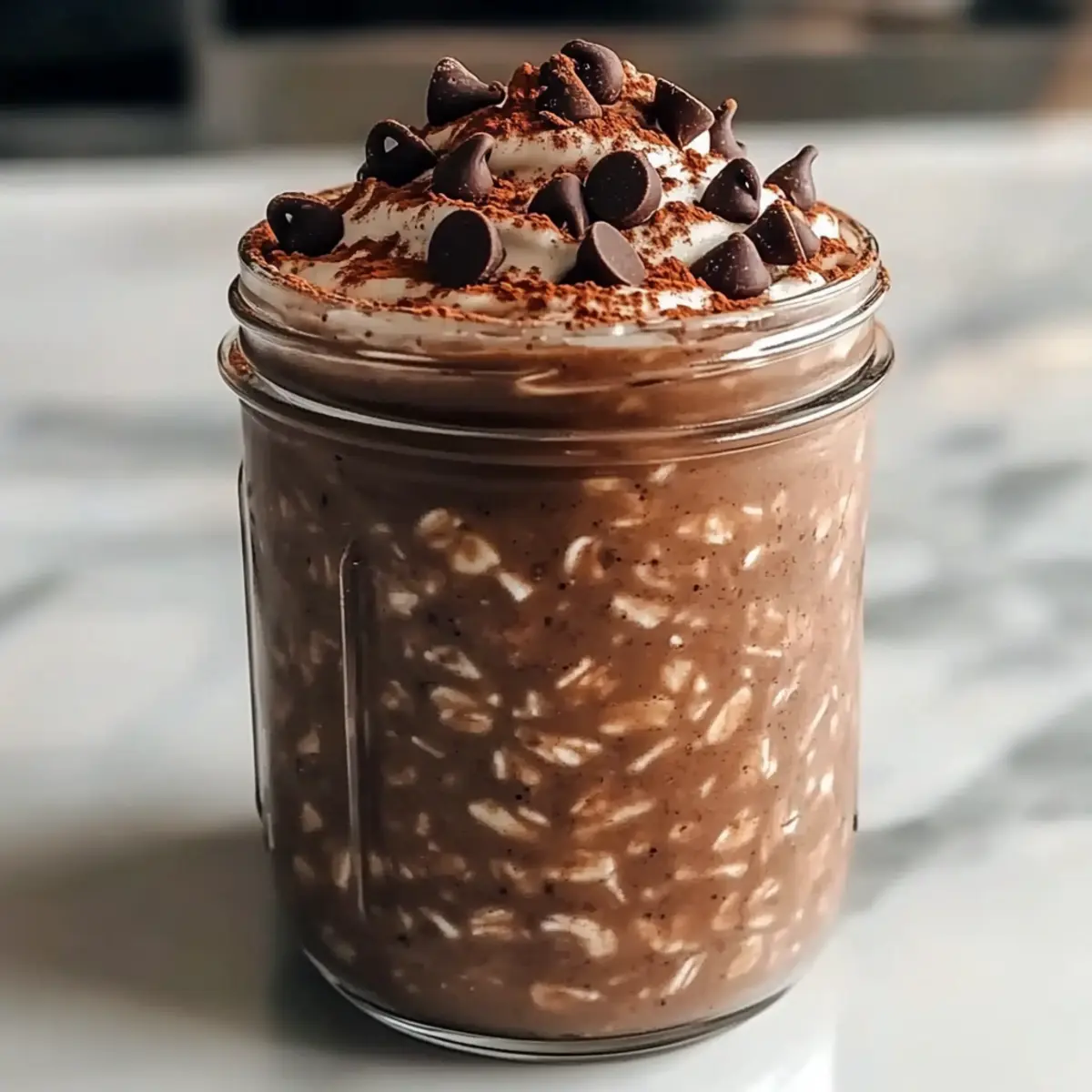 c79a8e25 937e 4ec5 a8ce bee8a0ce02bebr ck1ejt