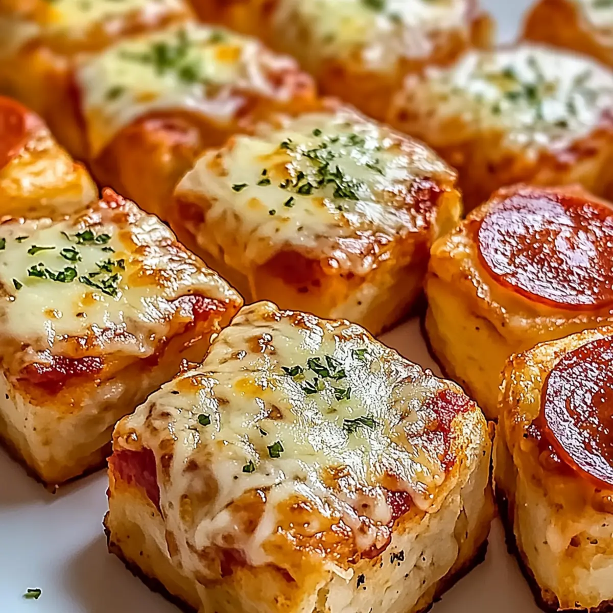 c951f4b1 e1a3 4c93 8425