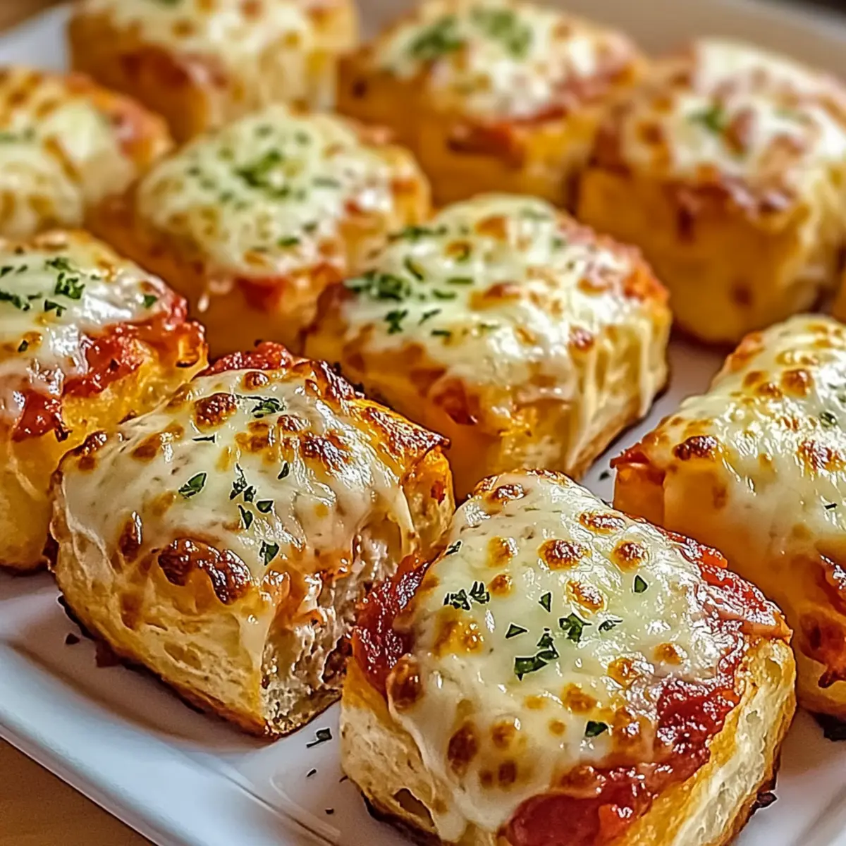 c951f4b1 e1a3 4c93 8425 4bd3fd6640dbbr ipeijy