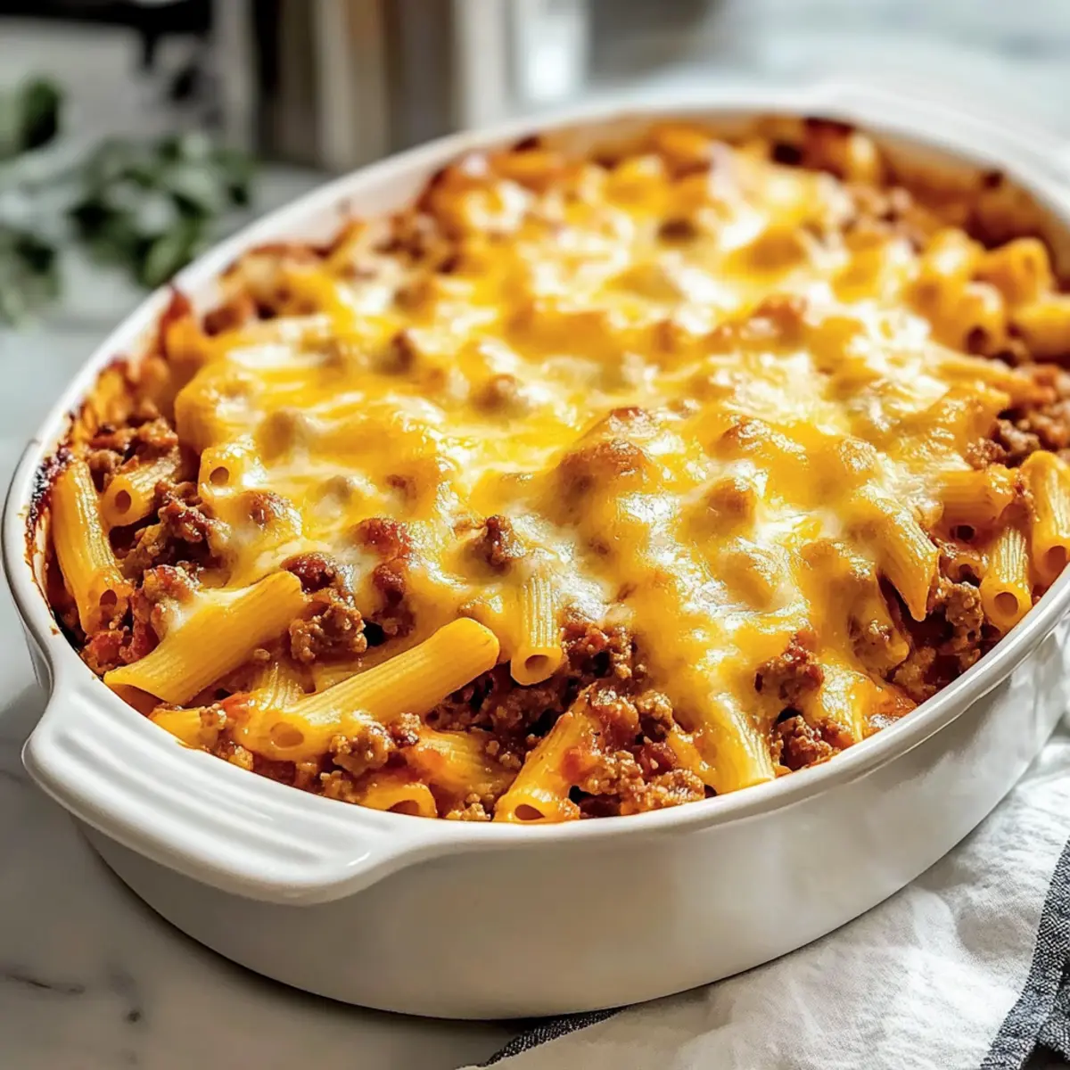 cb4f0927 1f55 409d a262