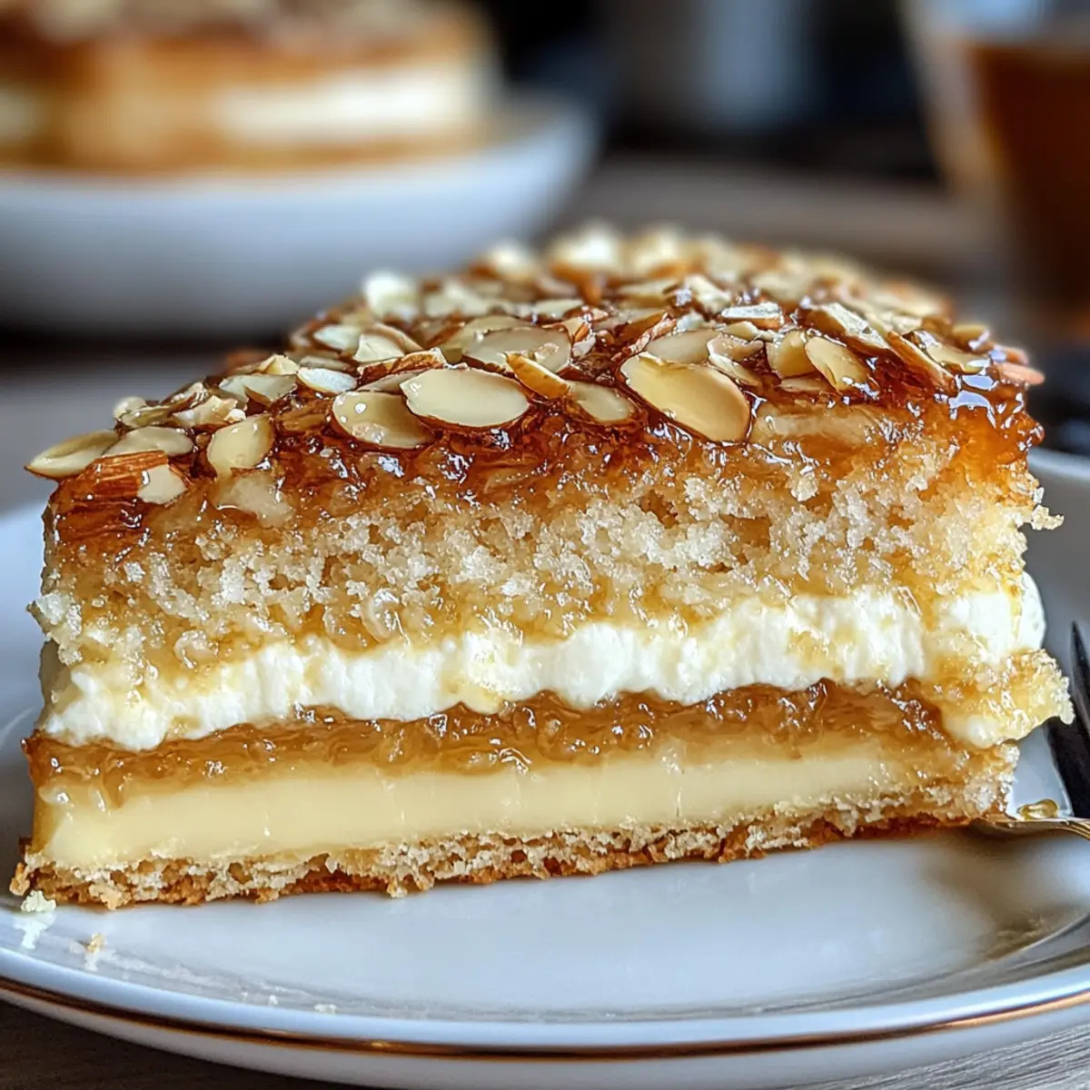 cf918704 777b 4704 8ad8 4aaaa4f70d17bl vcmyv8