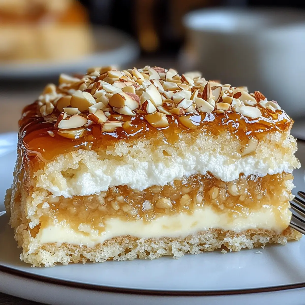 cf918704 777b 4704 8ad8