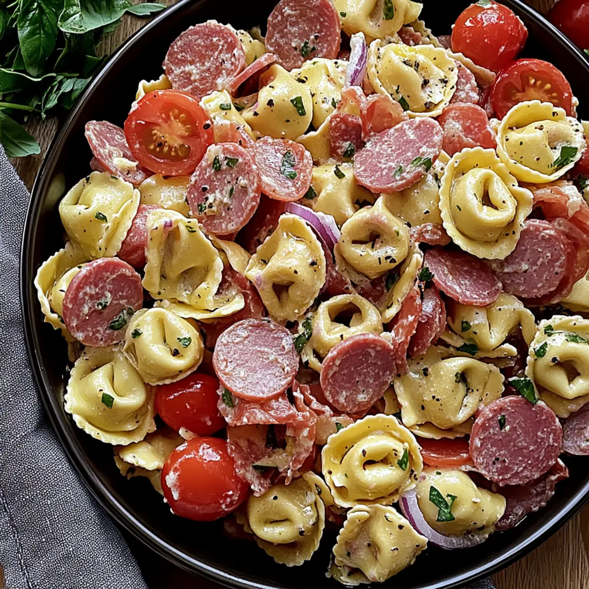 cfe56c6a 8376 4d26 85ea 45e4d7a79b70bl teqmqe