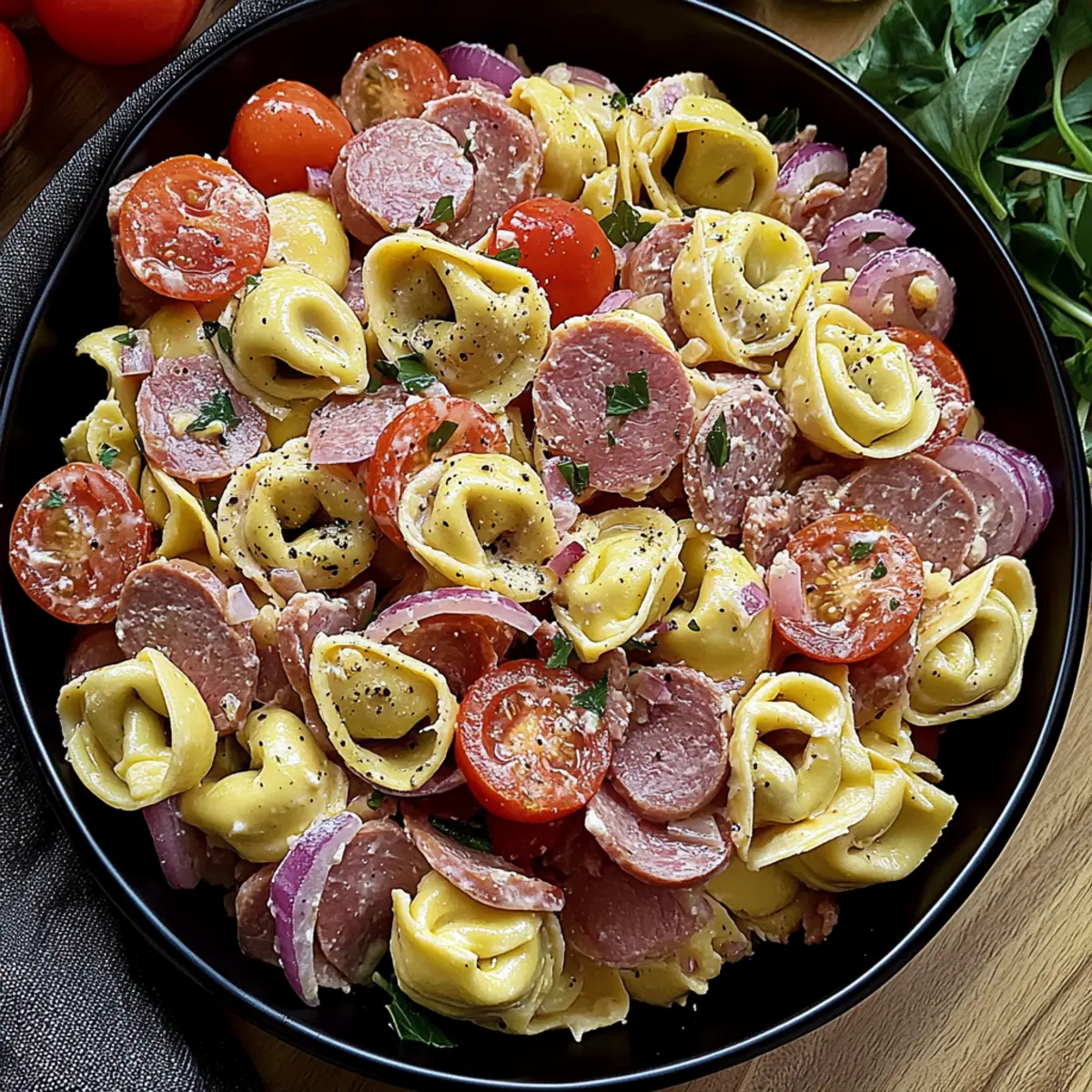 cfe56c6a 8376 4d26 85ea 45e4d7a79b70br mbomdo