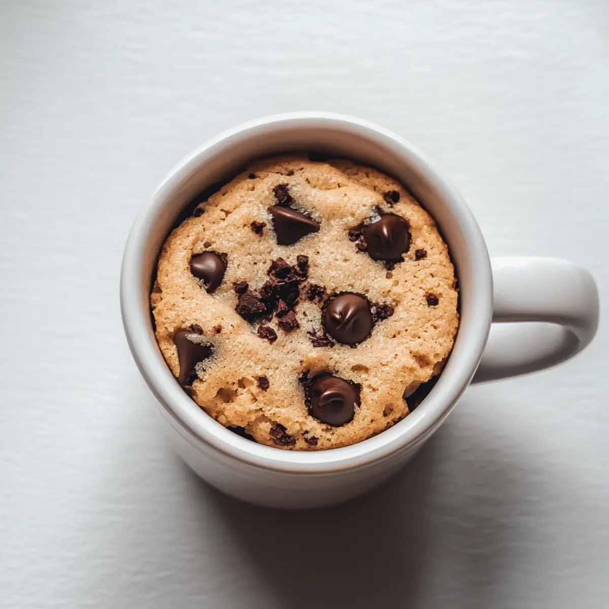 d050108b b390 4239 8111 34744f78274cbl ezcutq