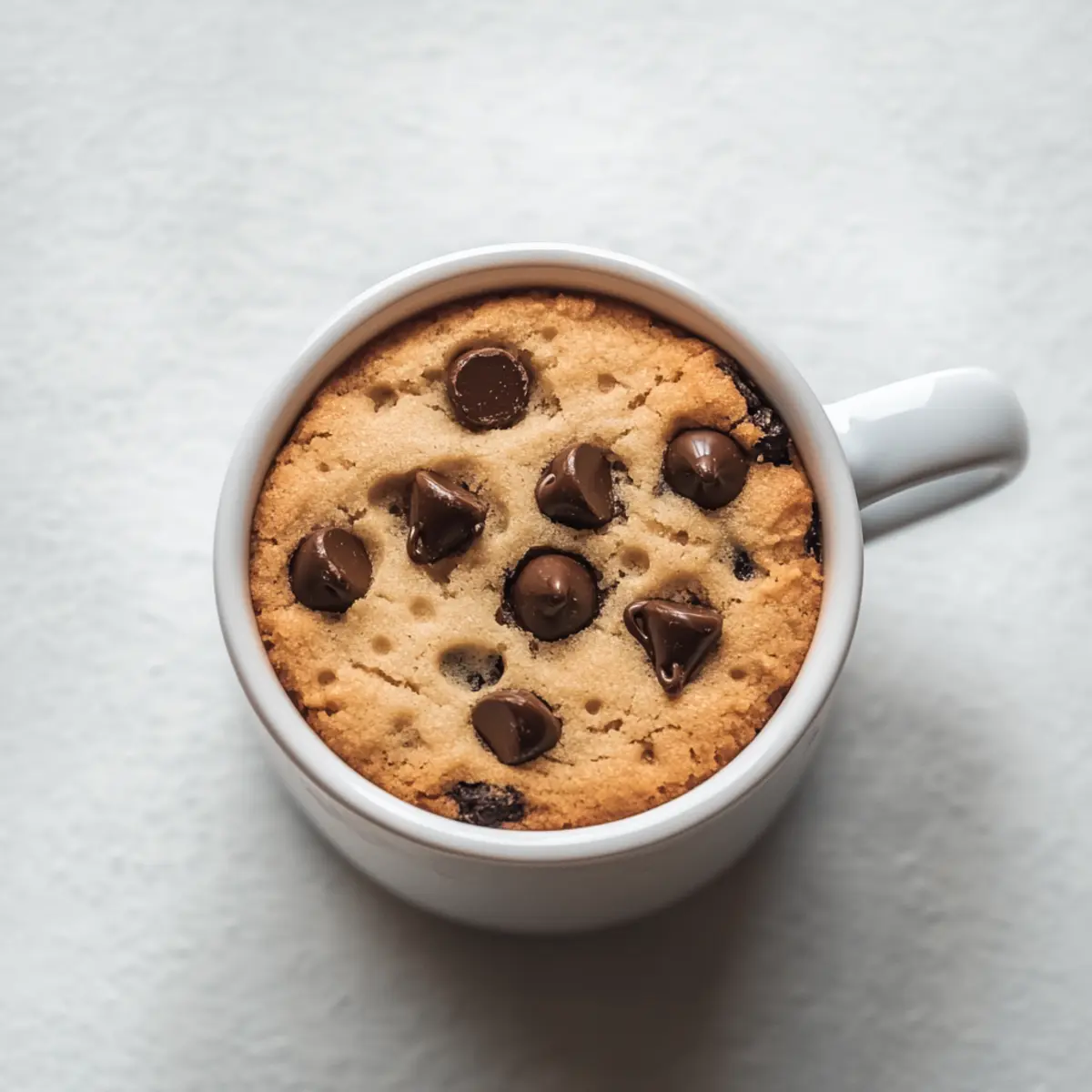 d050108b b390 4239 8111