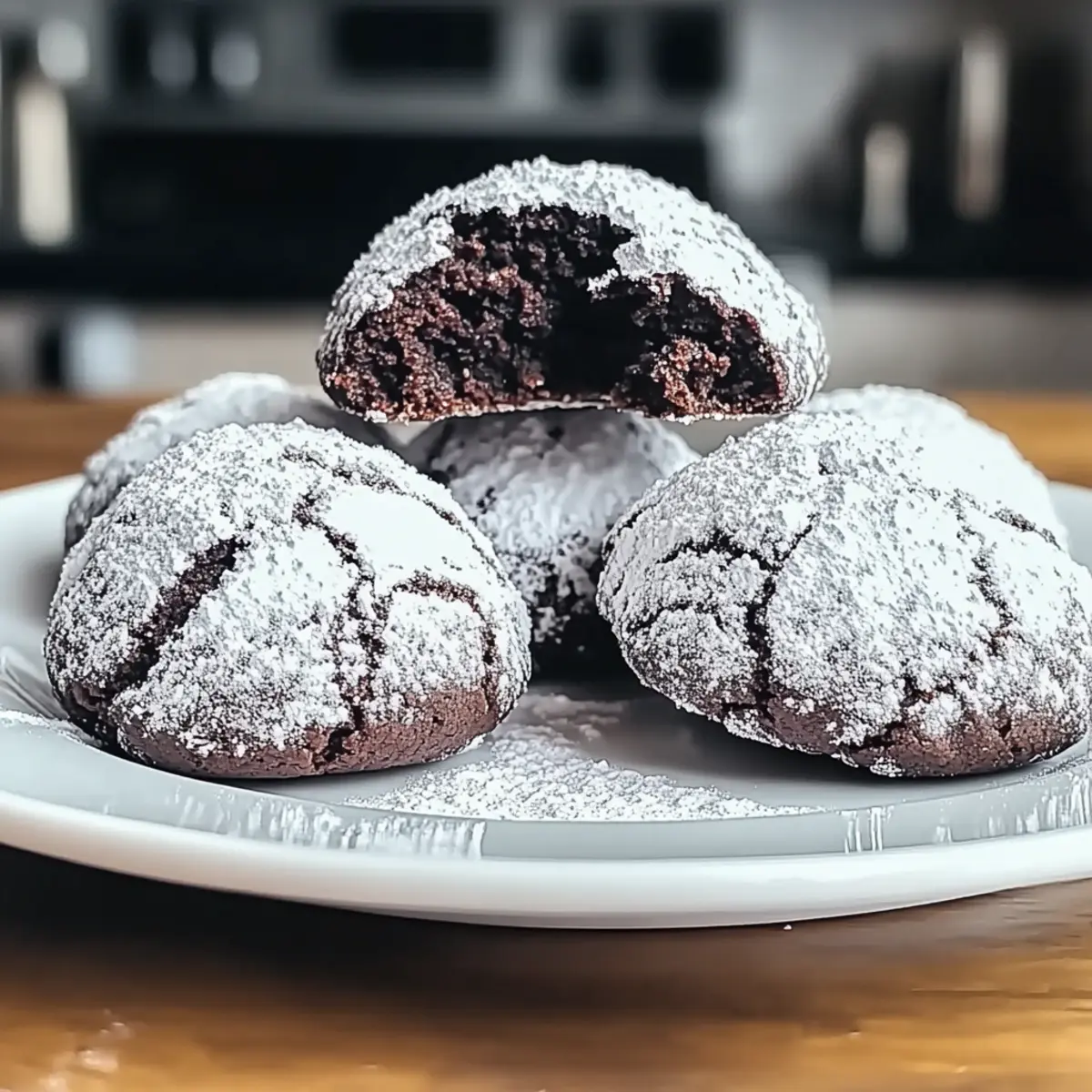 d0a544d3 17b0 4ac7 8b3c ca2b377faedabl mjoec1