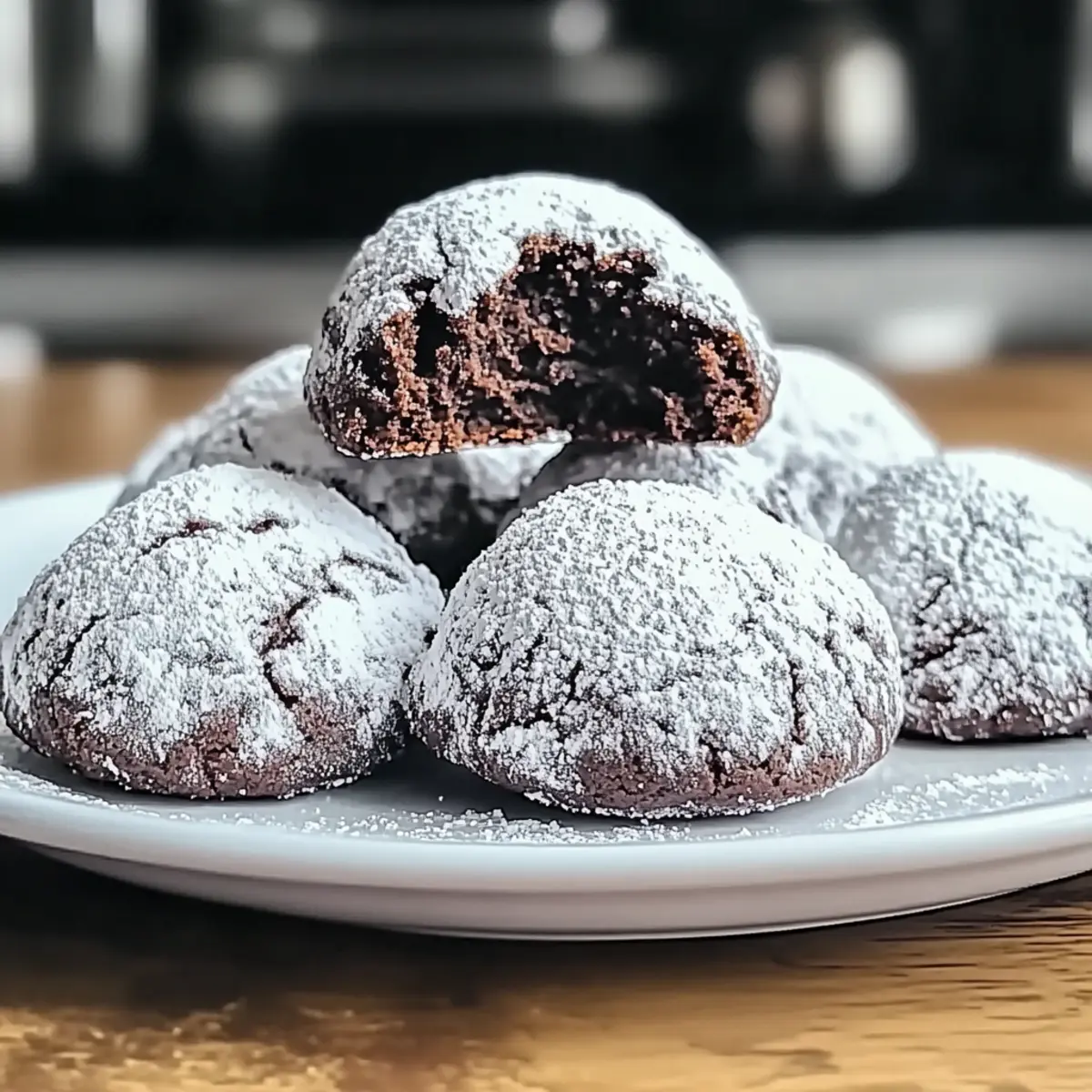 d0a544d3 17b0 4ac7 8b3c ca2b377faedabr wypdk2